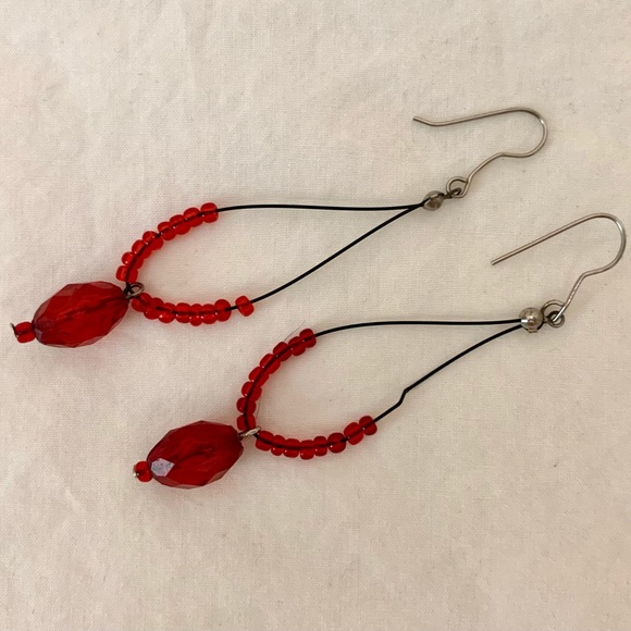 Earring Assortment - Picture 4 of 8